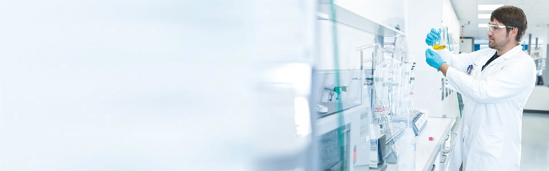 STADA Company - Quality